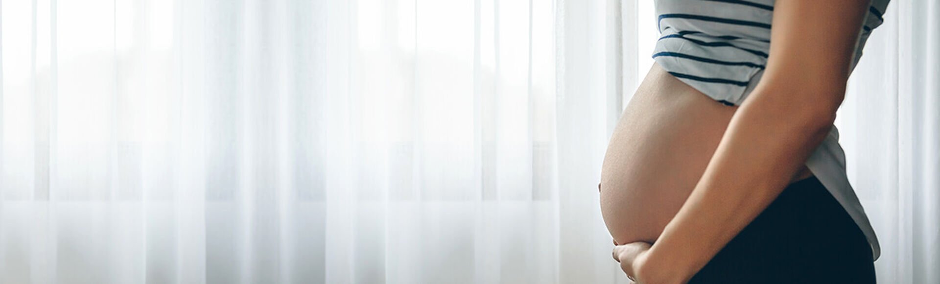 Información de la semana 27 de embarazo | Más Abrazos by Huggies