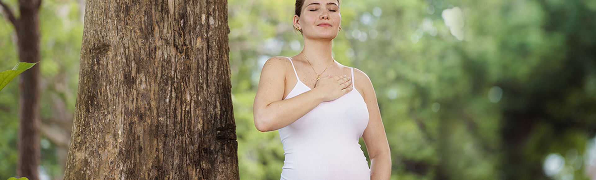 Movimientos en la semana 26 de embarazo