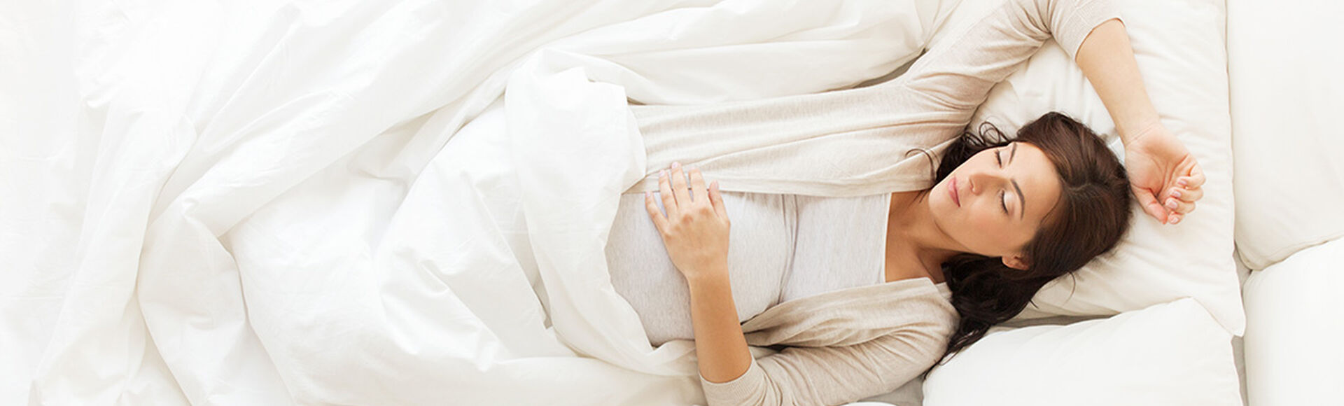 39 semanas de embarazo sin síntomas de parto