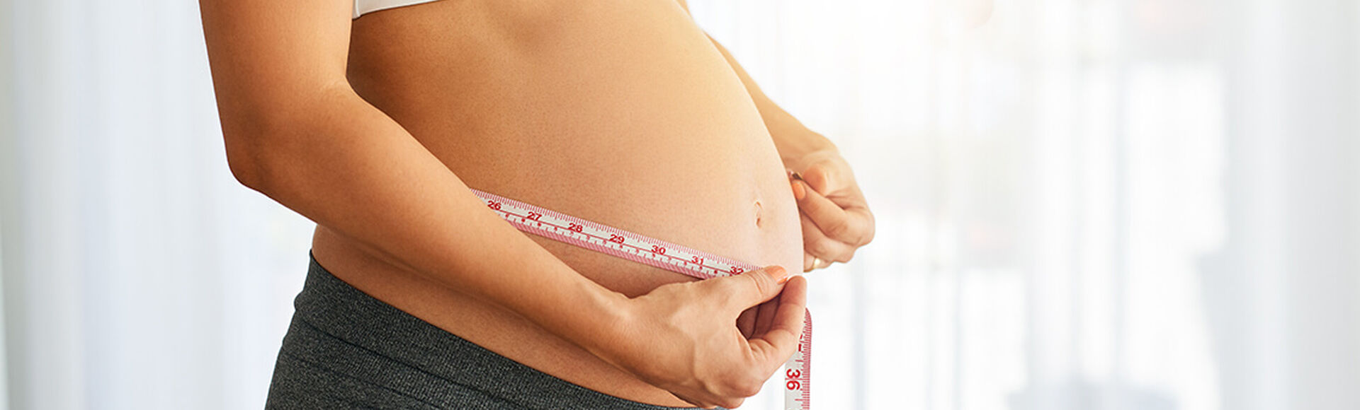 Dieta para embarazos múltiples | Más Abrazos by Huggies